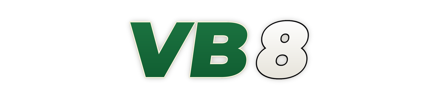 vb8